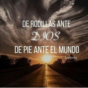 Meet your Posher, Keiry